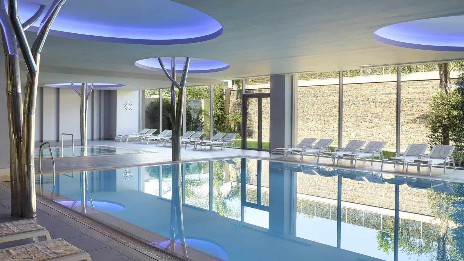 pools-indoor-pool