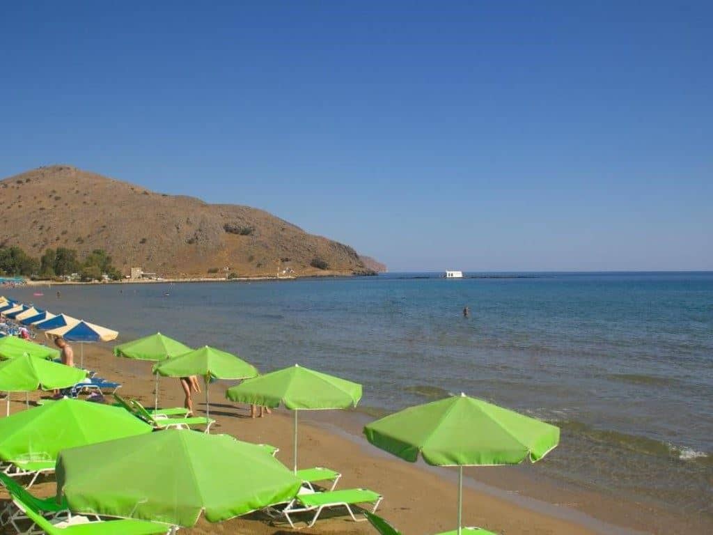 beach-beach