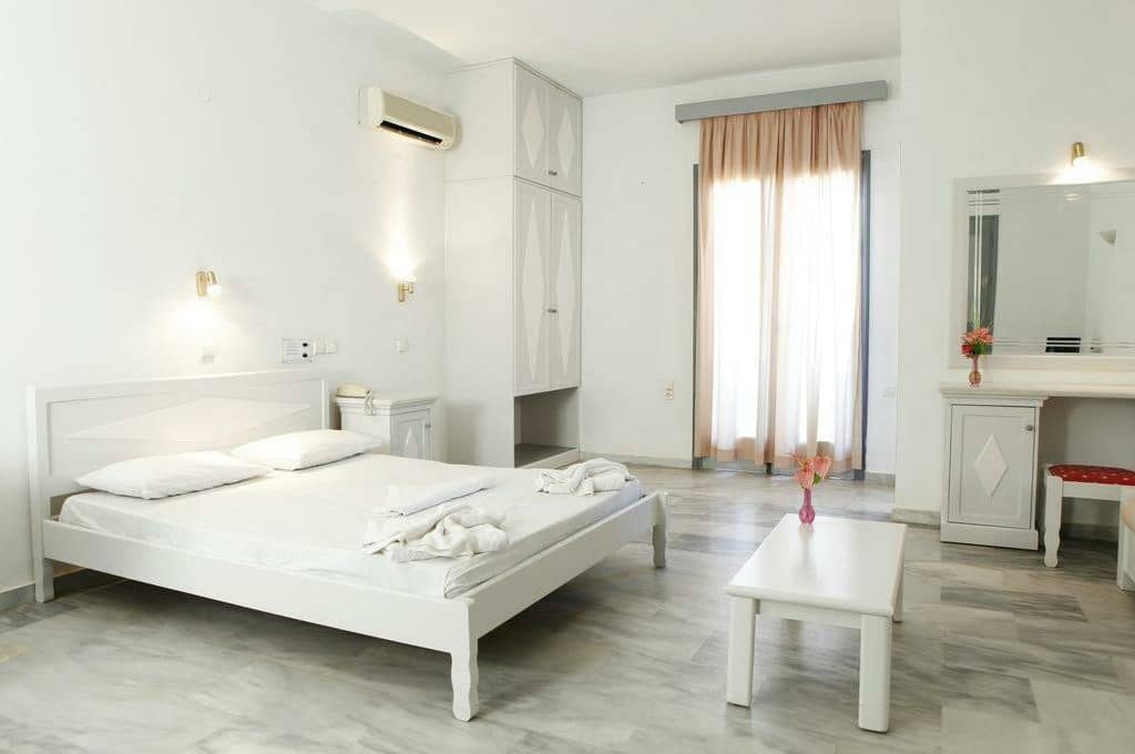 rooms-double-sea-view