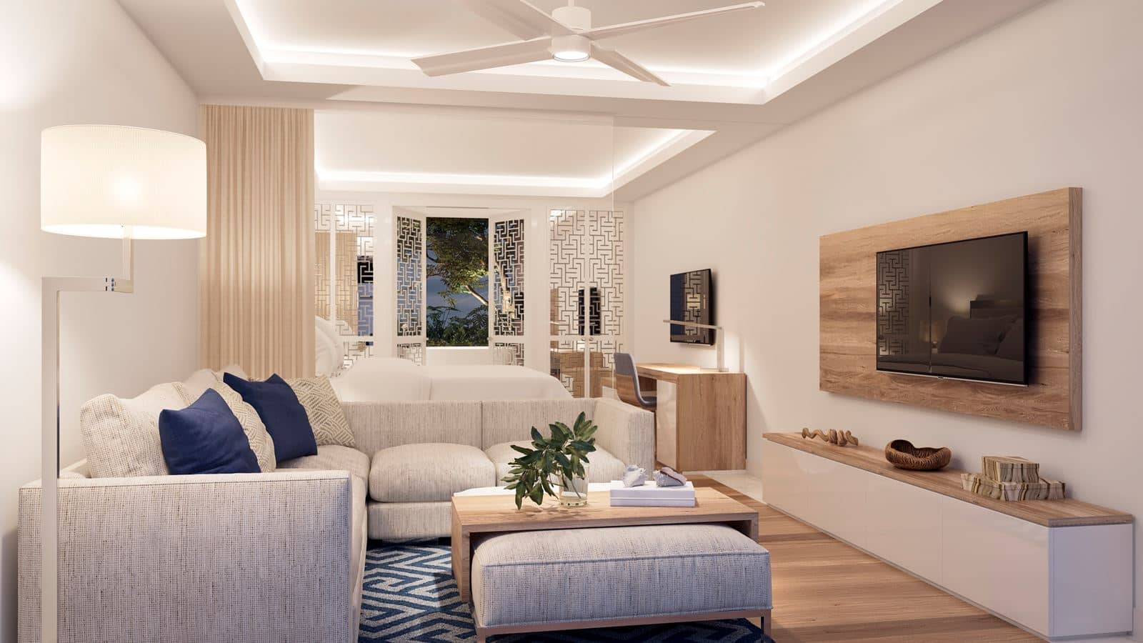 rooms-signature-island-suite-balcony