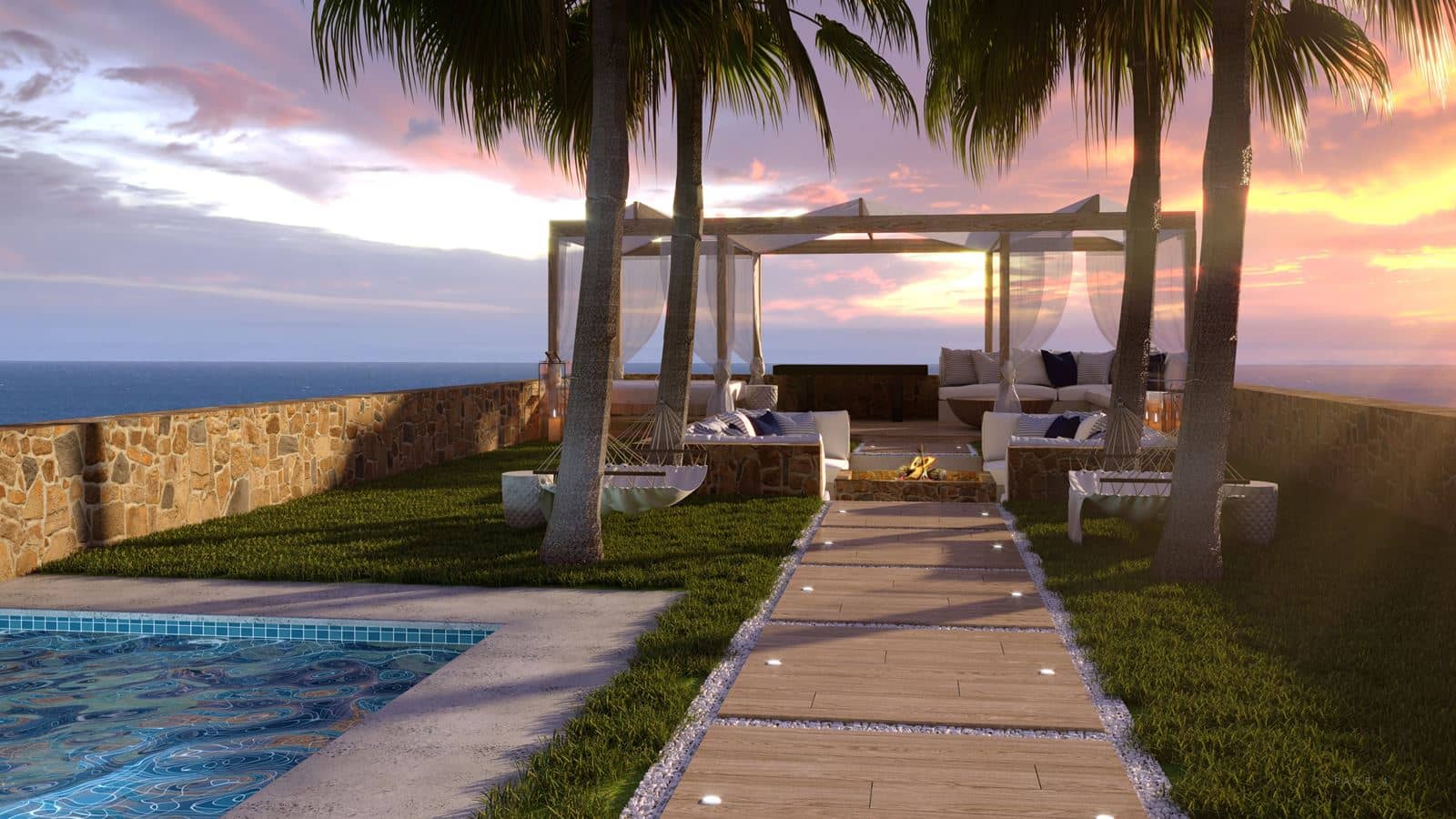 rooms-royal-villa-4-bedrooms-2-private-pools