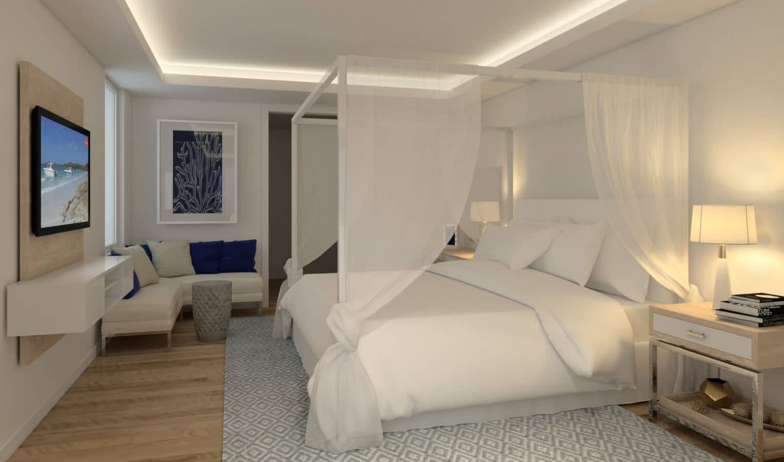 rooms-royal-villa-2-bedrooms-2-bathrooms-jacuzzi--private-pool