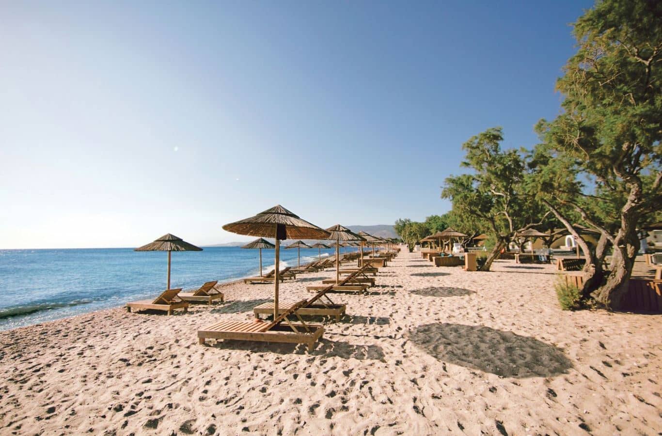 bars-beach-bar