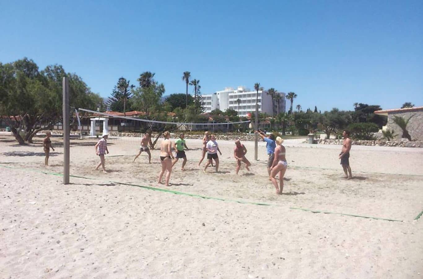 sport-sport