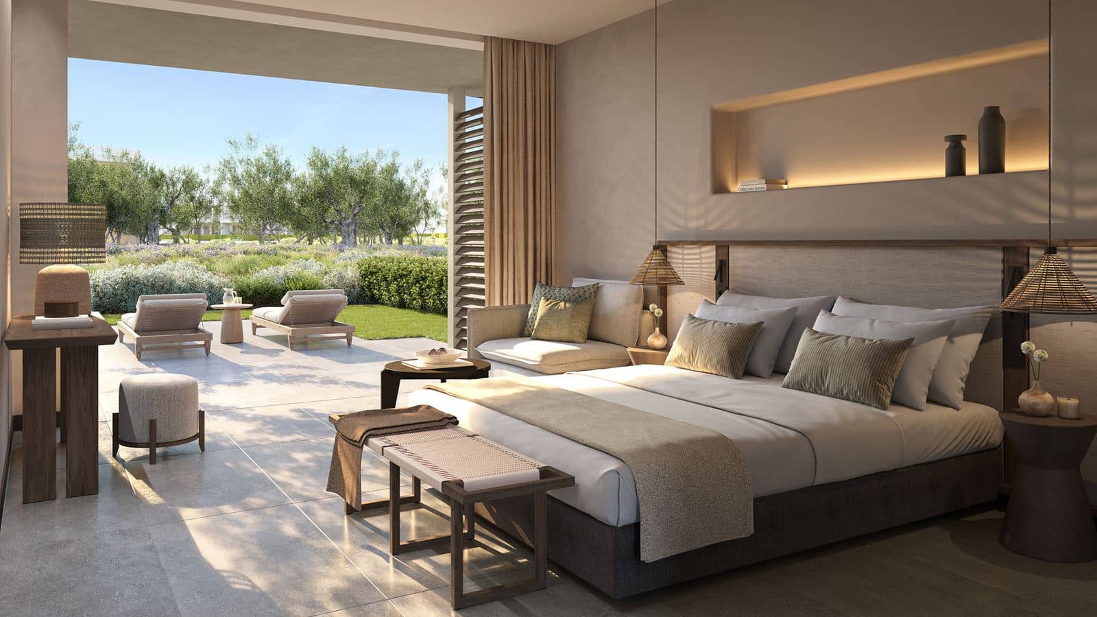 rooms-superior-double-room-private-garden-garden-view