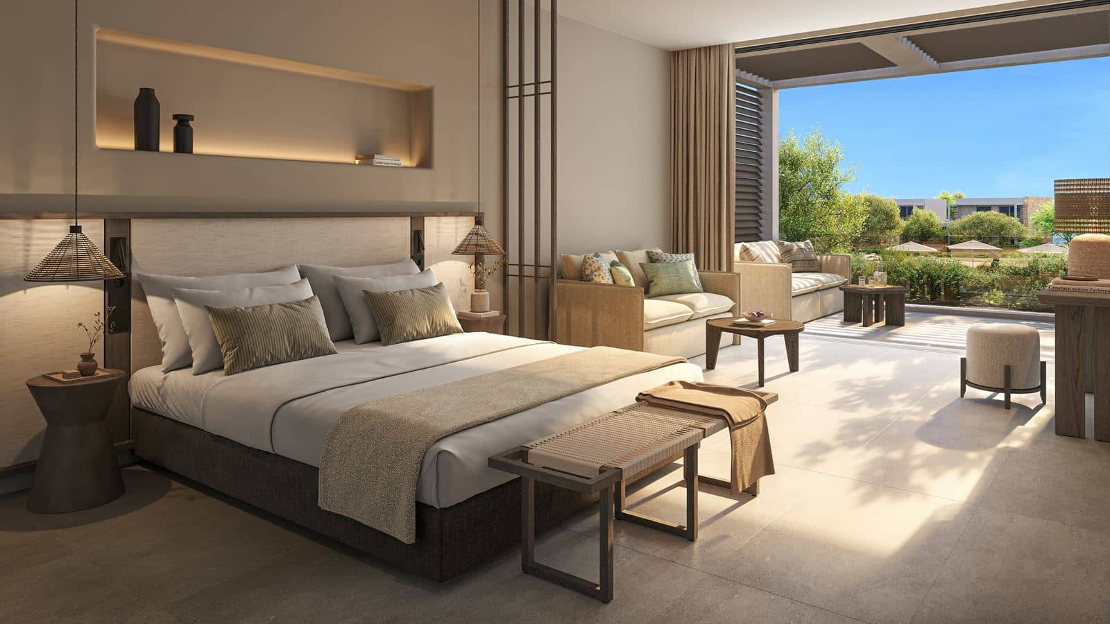 rooms-junior-suite-balcony-pool-view