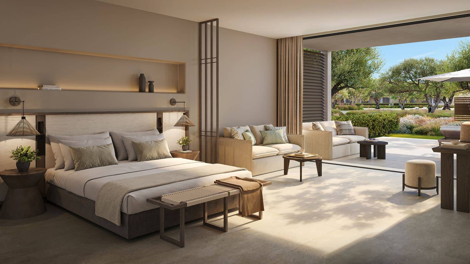 rooms-deluxe-junior-suite-private-garden-garden-view