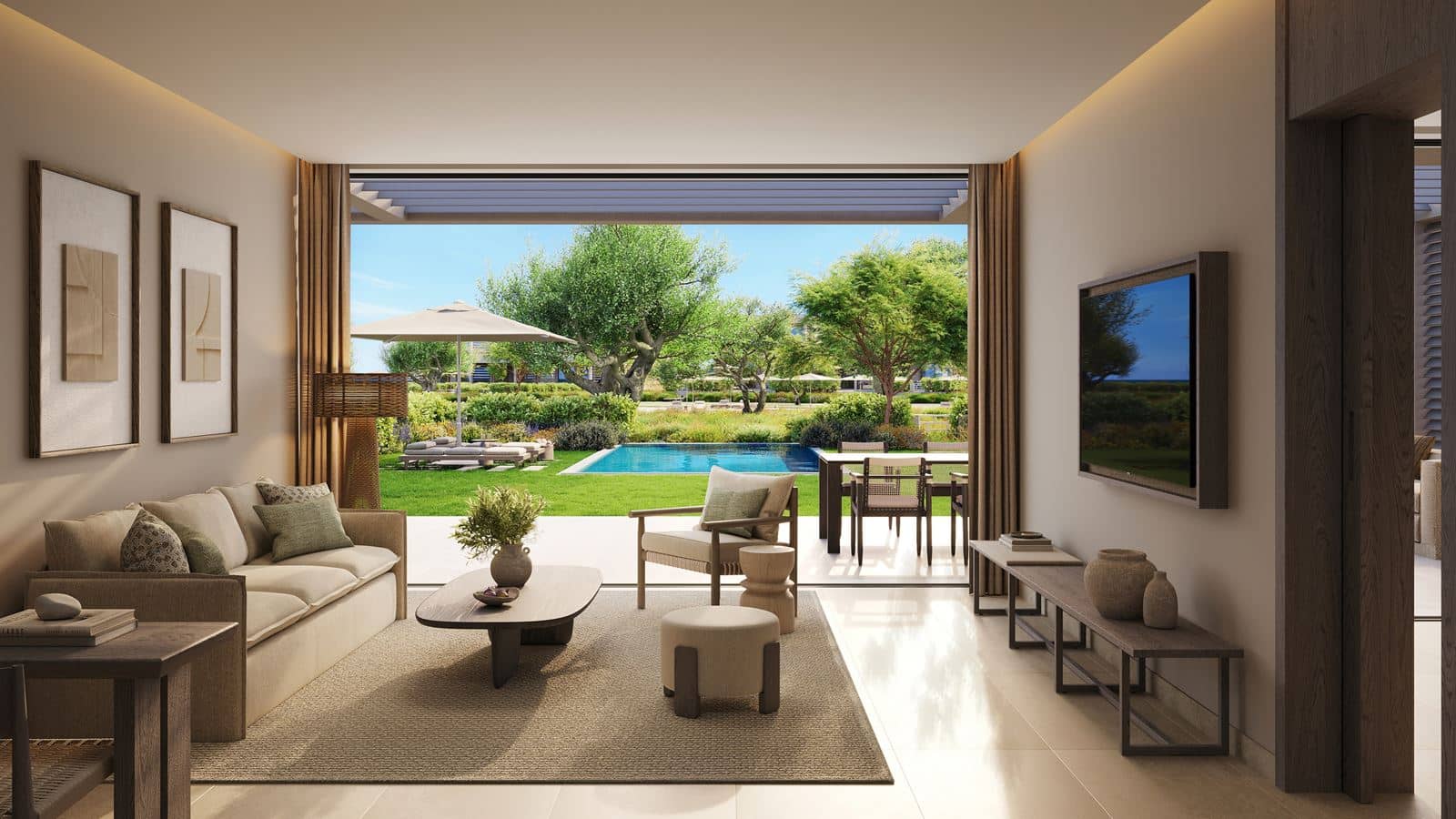 rooms-deluxe-two-bedroom-suite-private-pool-garden-view