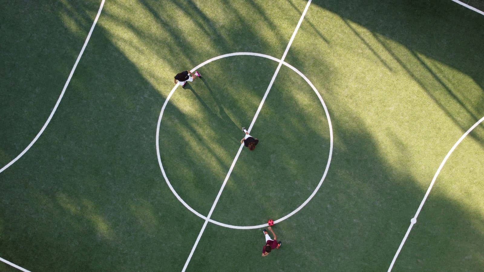 sport-sport