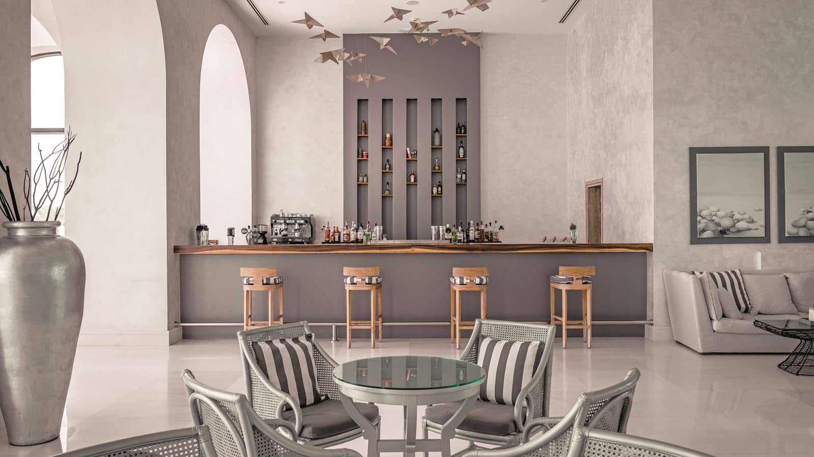 bars-all-day-bar