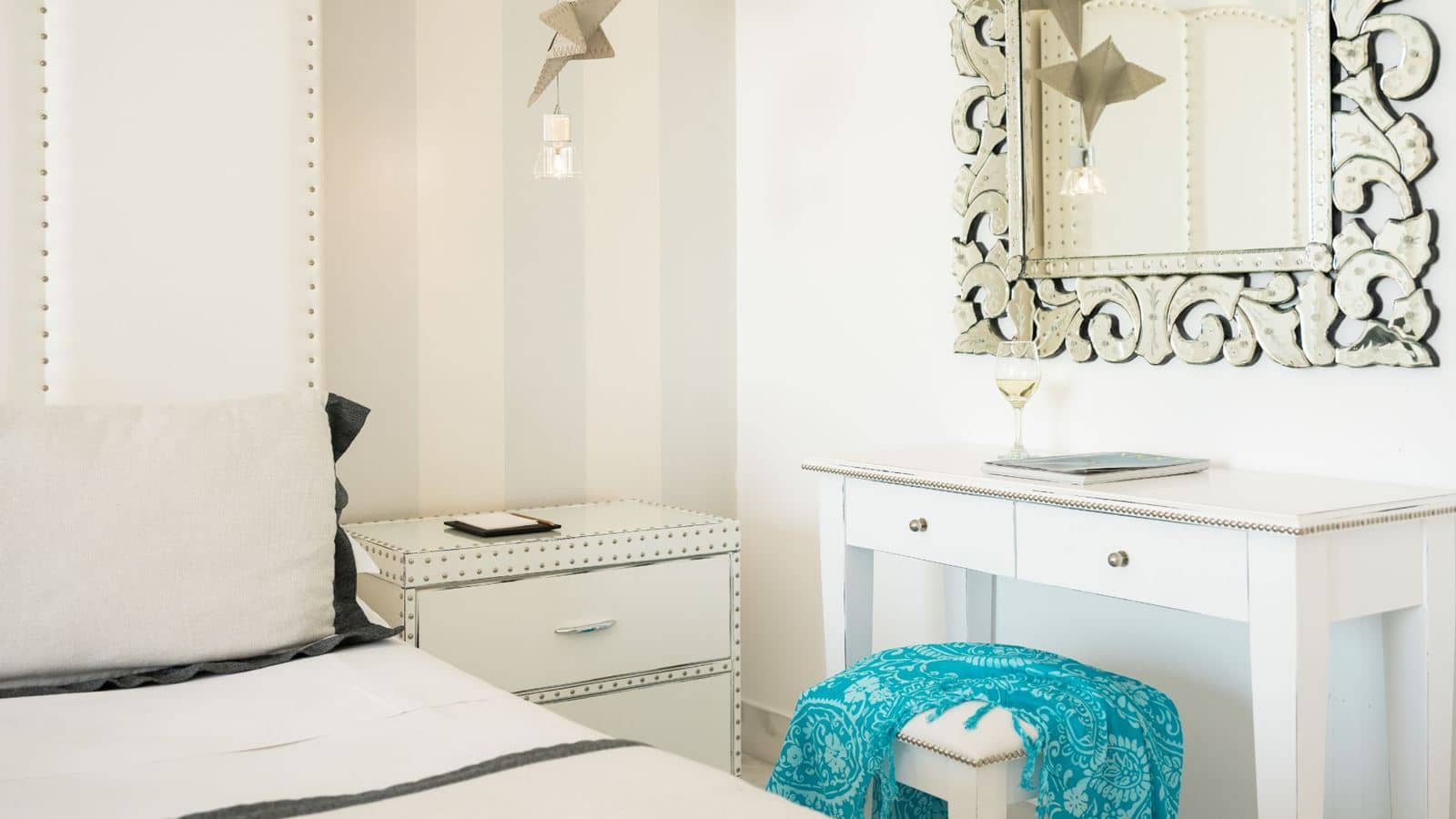 rooms-room-superior-double-sea-view-balcony-or-terrace
