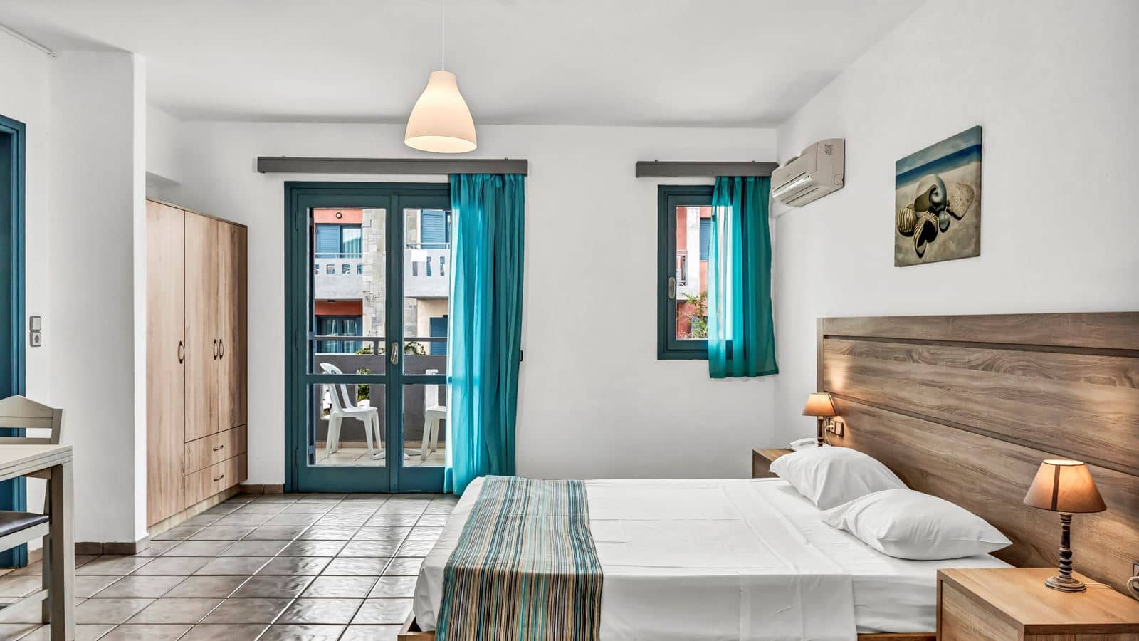 rooms-room-double-garden-view-balcony-or-terrace