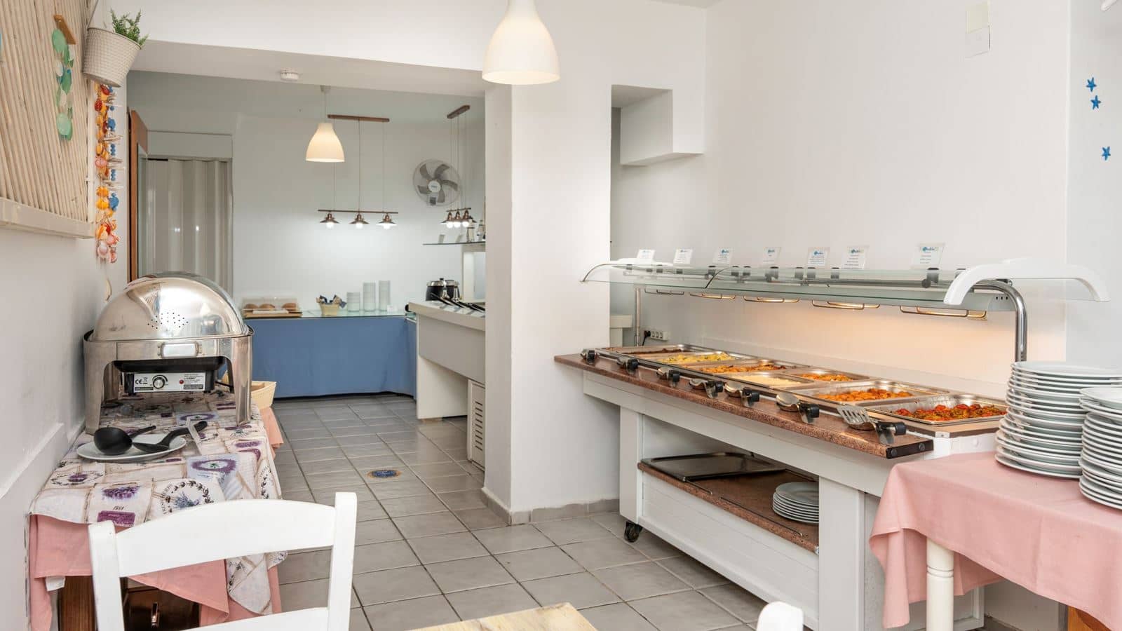 restaurants-main-restaurant