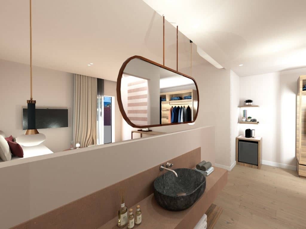 rooms-suite-junior-sideseaview-balcony-or-terrace