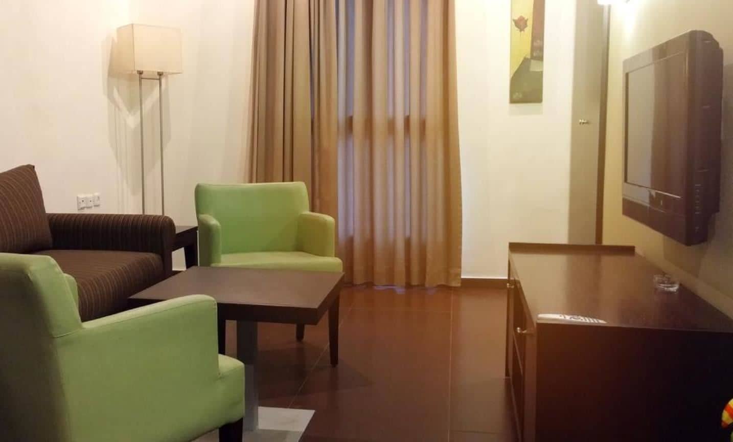 rooms-suite