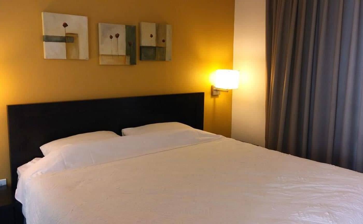 rooms-suite