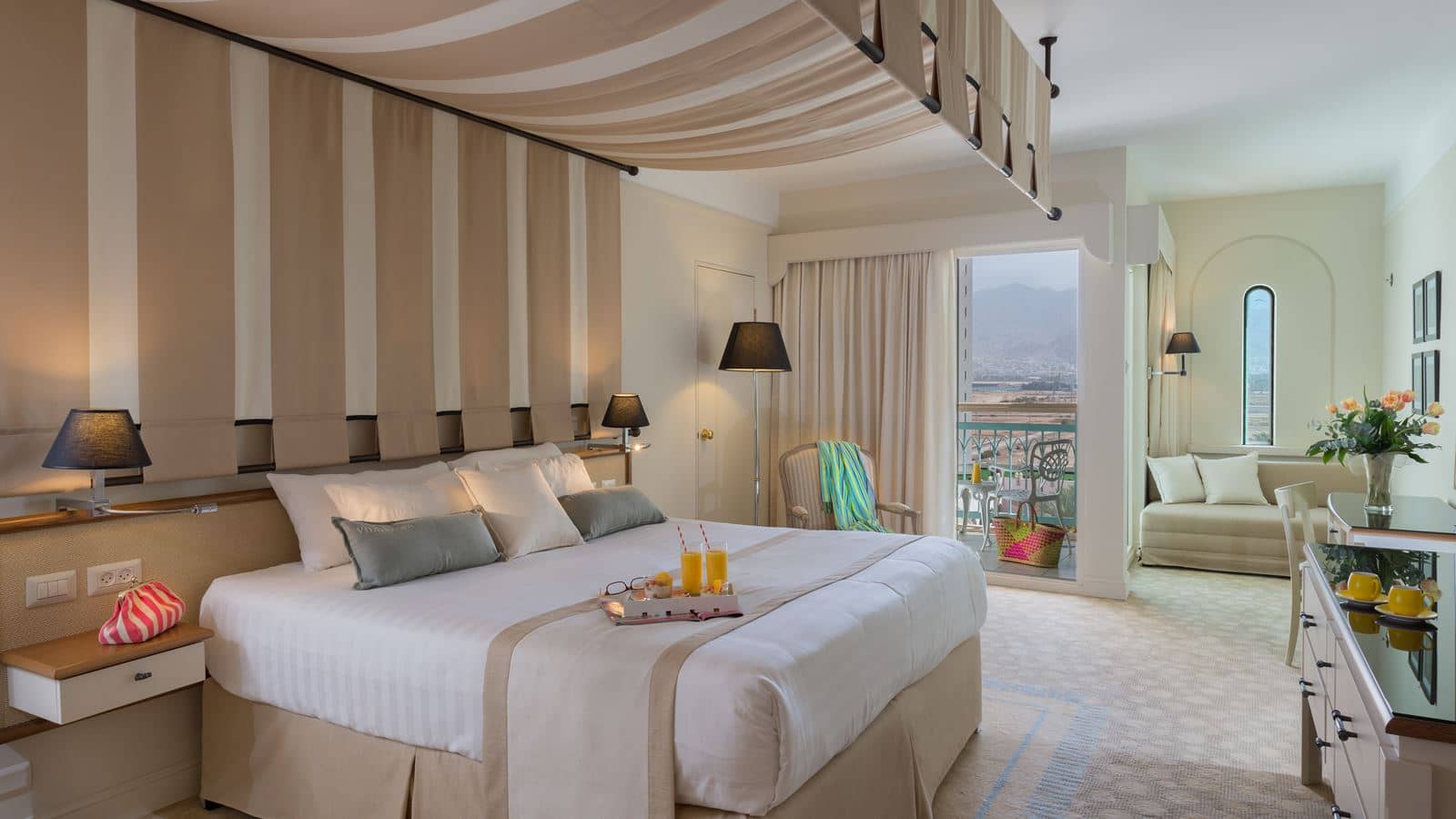 rooms-vitalis-executive-room