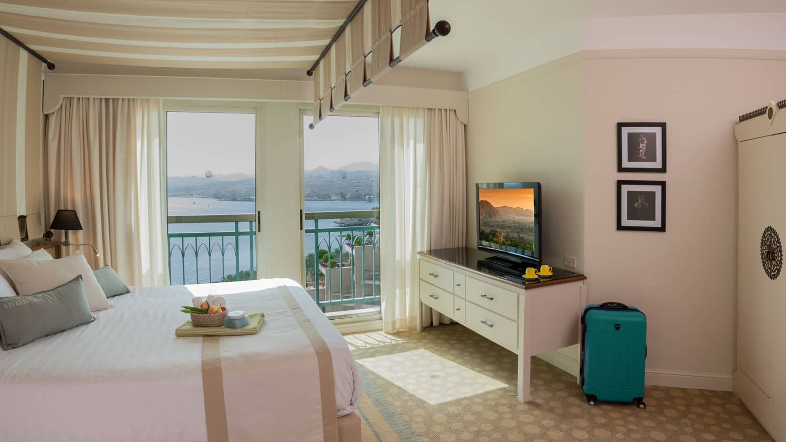 rooms-vitalis-suite