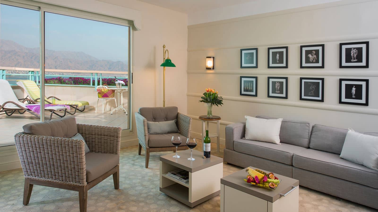 rooms-vitalis-suite
