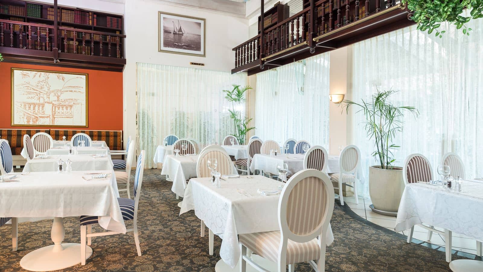 restaurants-lawrence