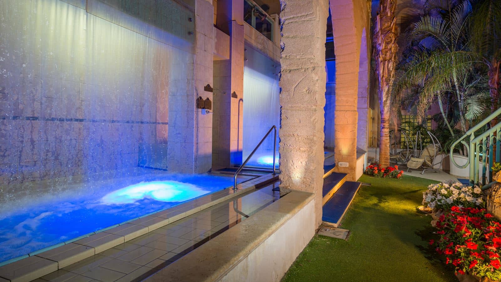 spa-spa