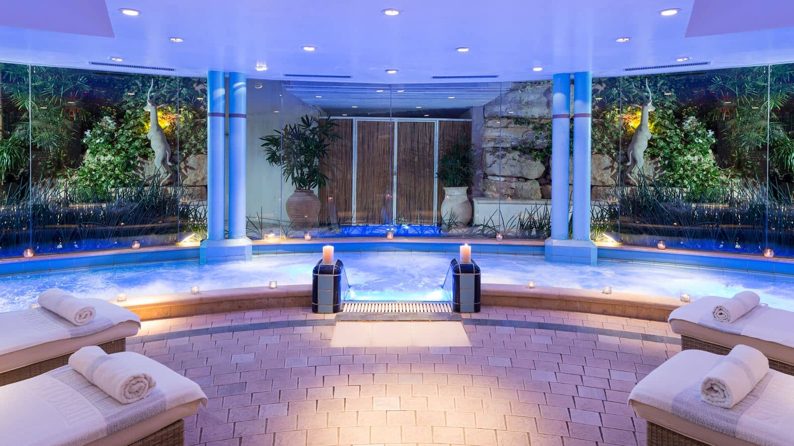 spa-spa