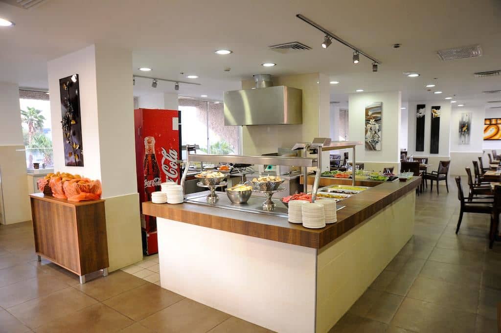 restaurants-main-restaurant
