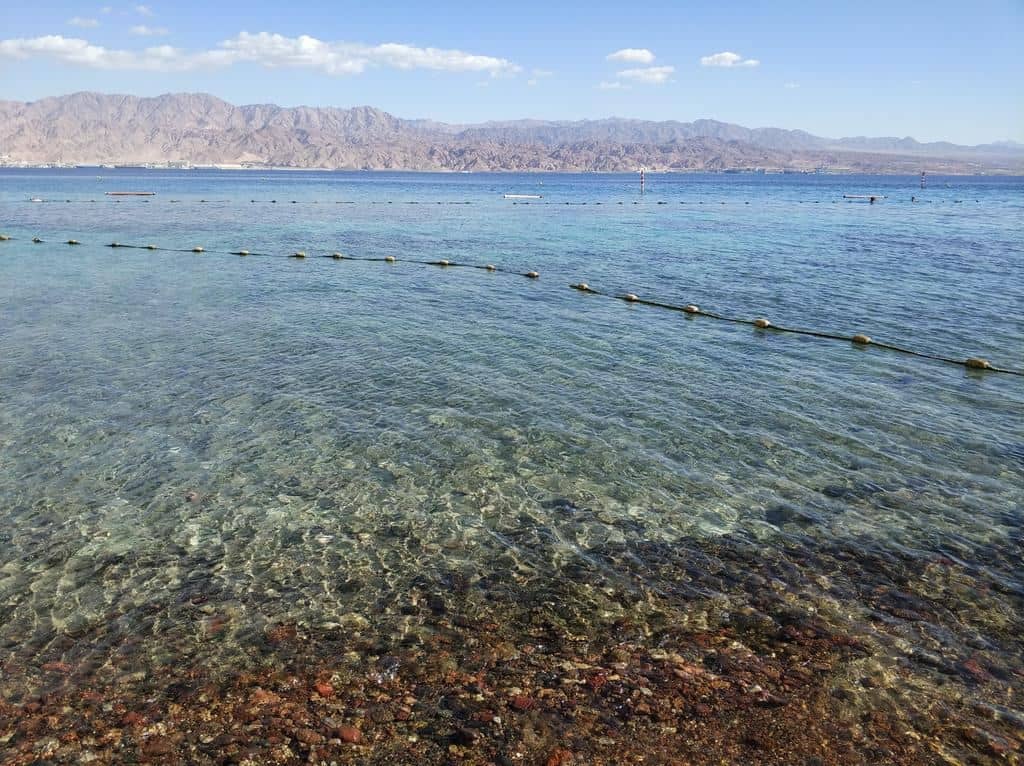 beach-beach