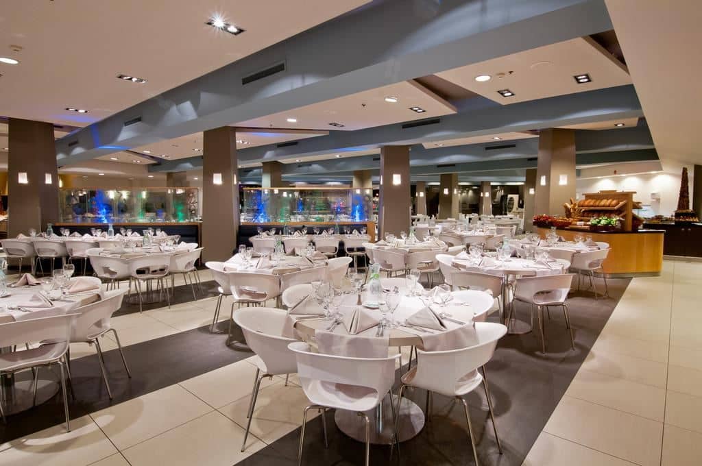 restaurants-main