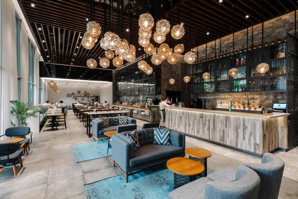 bars-lobby-bar