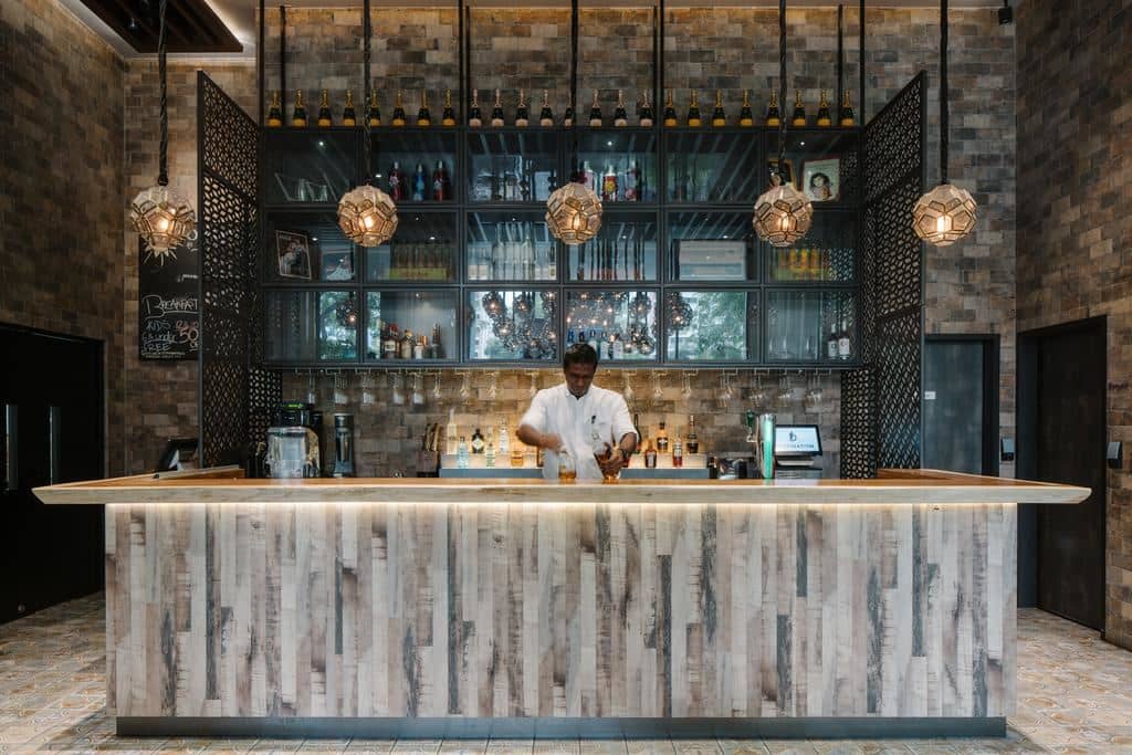 bars-lobby-bar