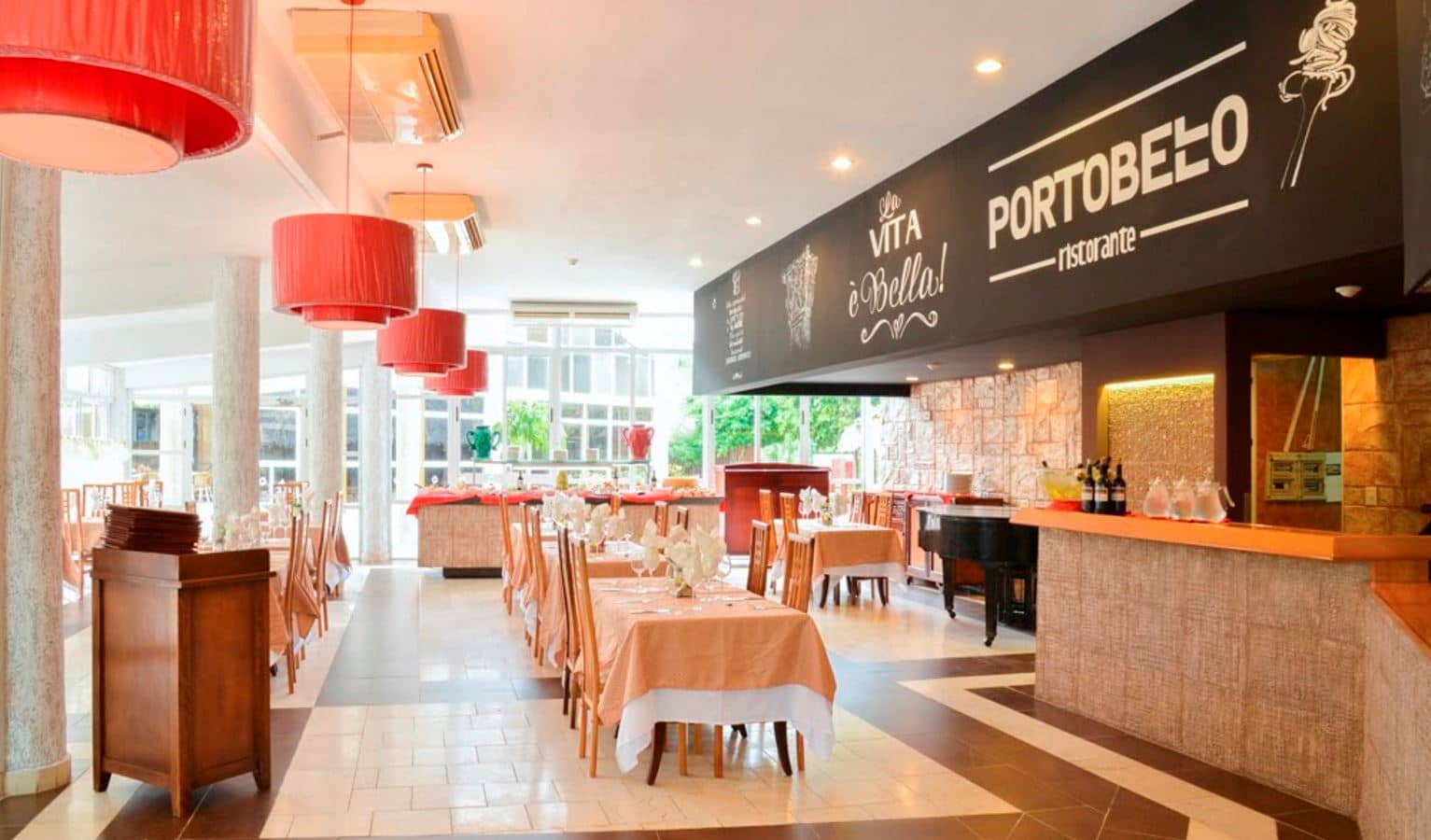 restaurants-portobello