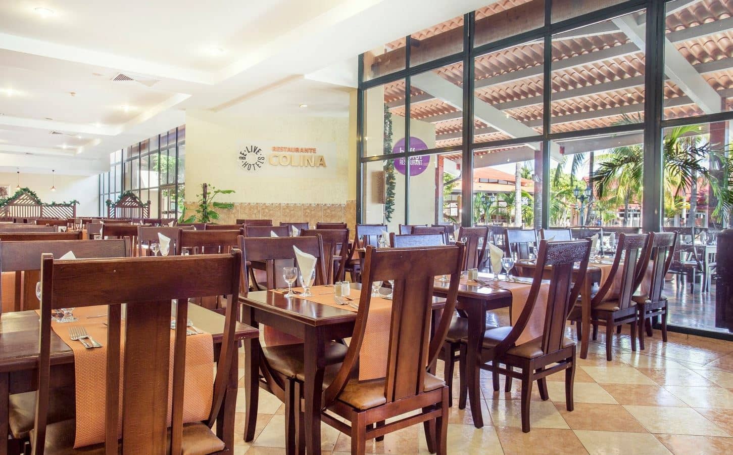 restaurants-la-colina