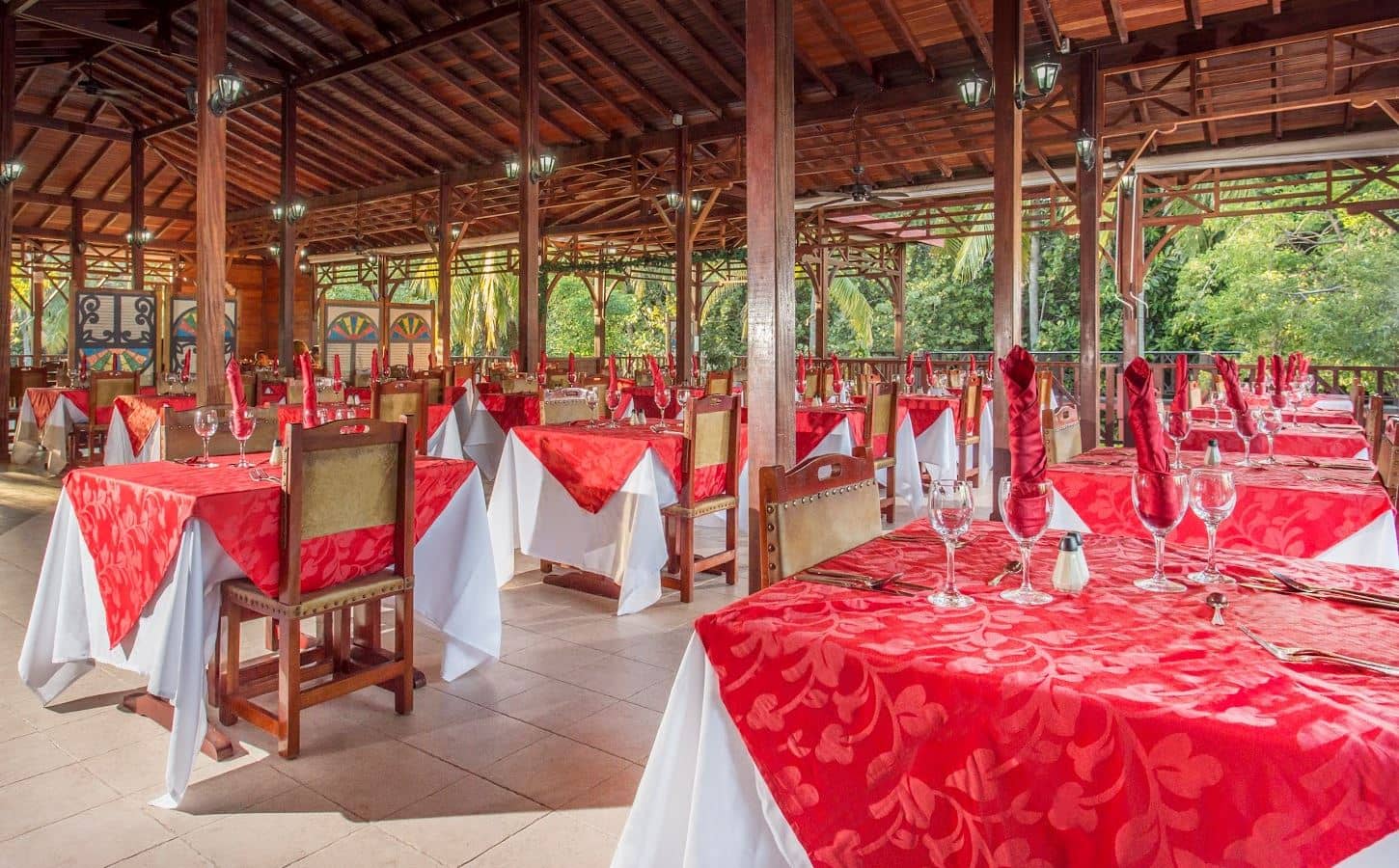 restaurants-ranchón-guantamera