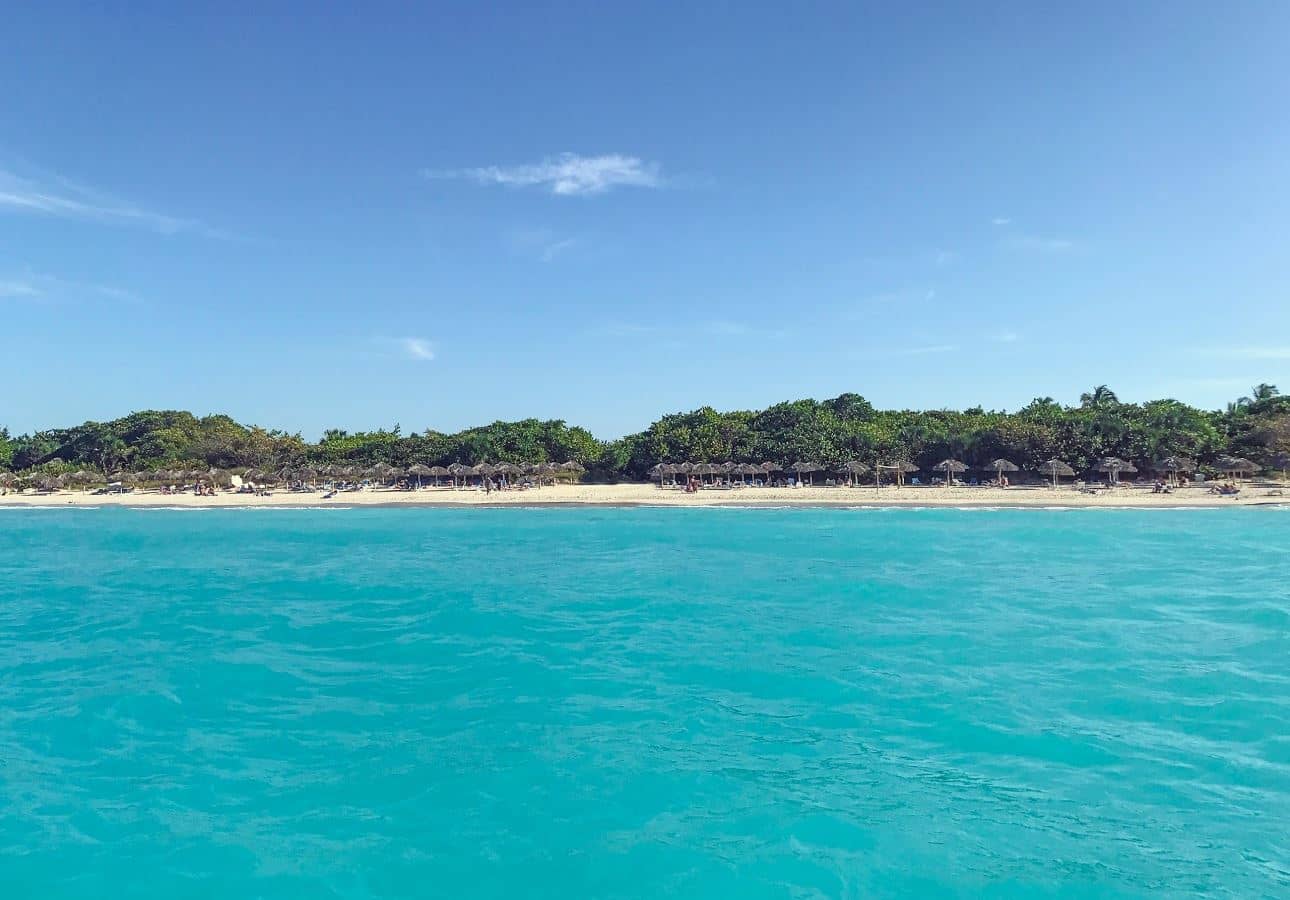 beach-beach