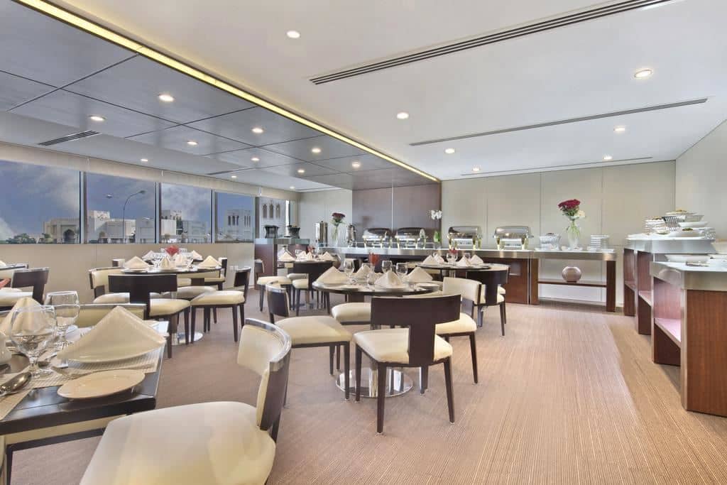 restaurants-delice-restaurant