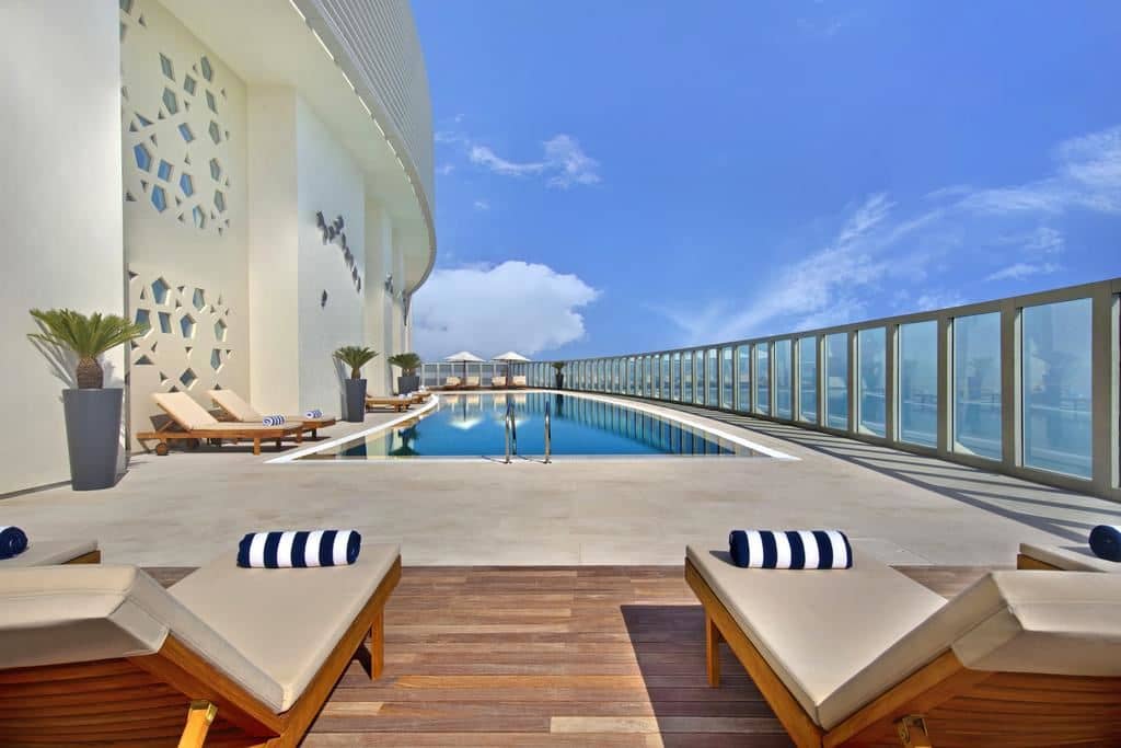 pools-outdoor-pool