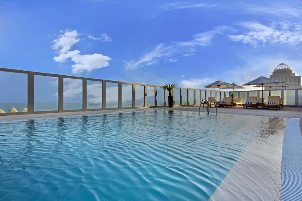 pools-outdoor-pool