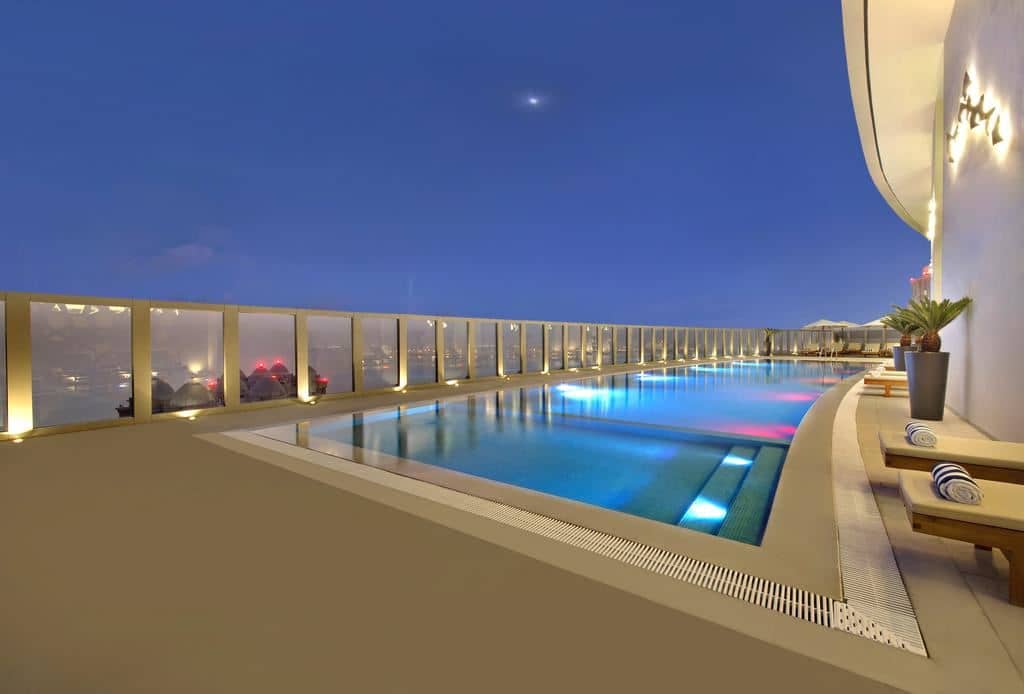 pools-outdoor-pool