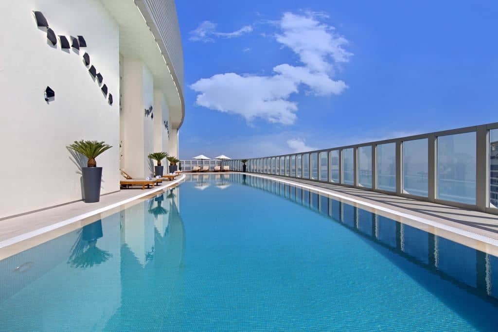 pools-outdoor-pool