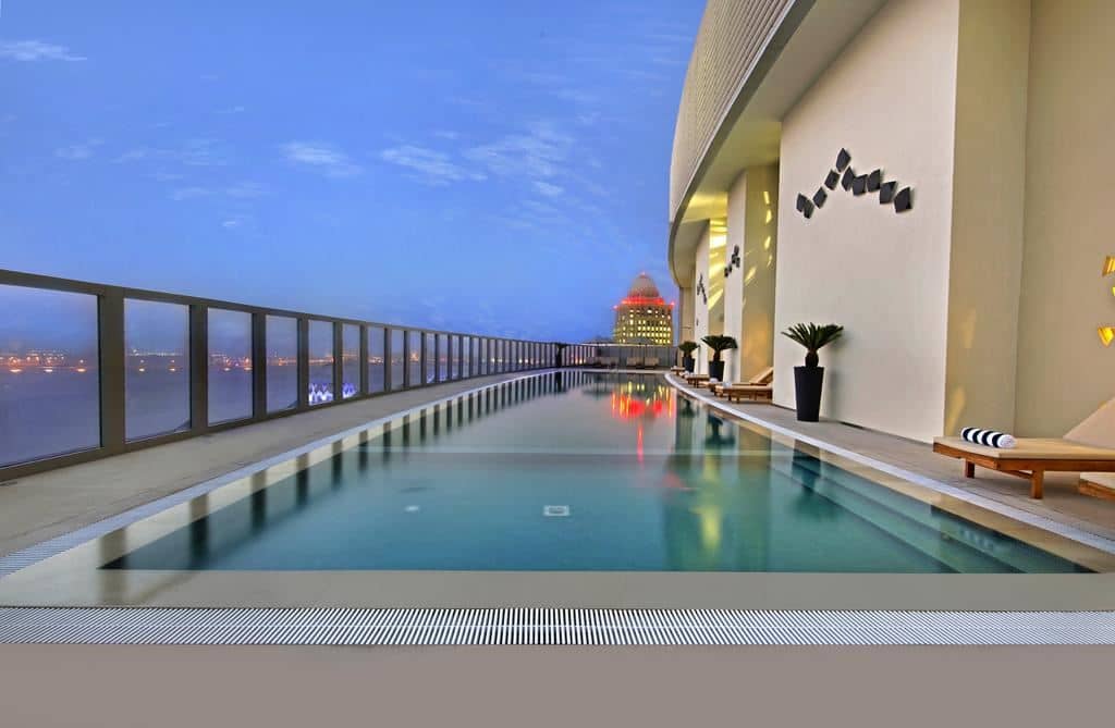 pools-outdoor-pool