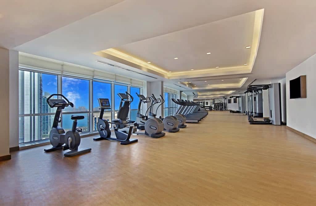 sport-sport