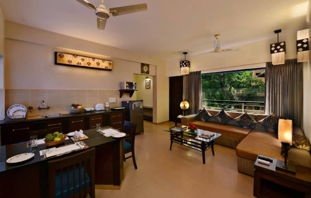 rooms-presidential-suite