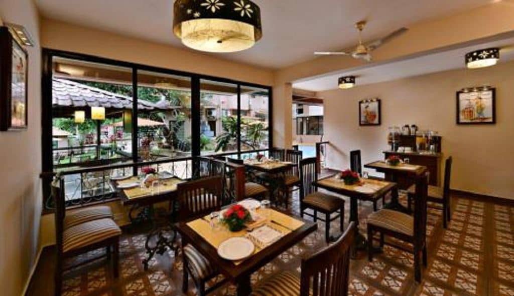 restaurants-restaurant