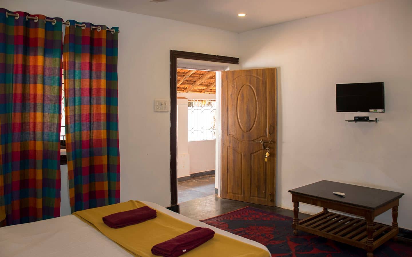 rooms-deluxe-room
