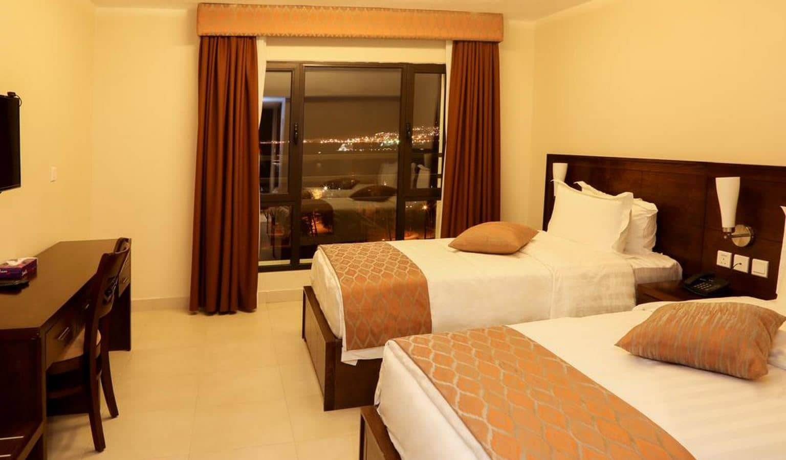 rooms-family--suite
