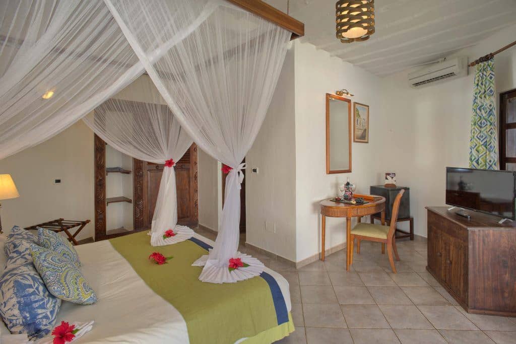 rooms-bahari-sea-view