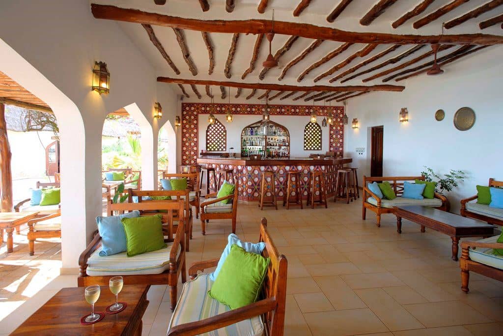 bars-mawimbi-bar