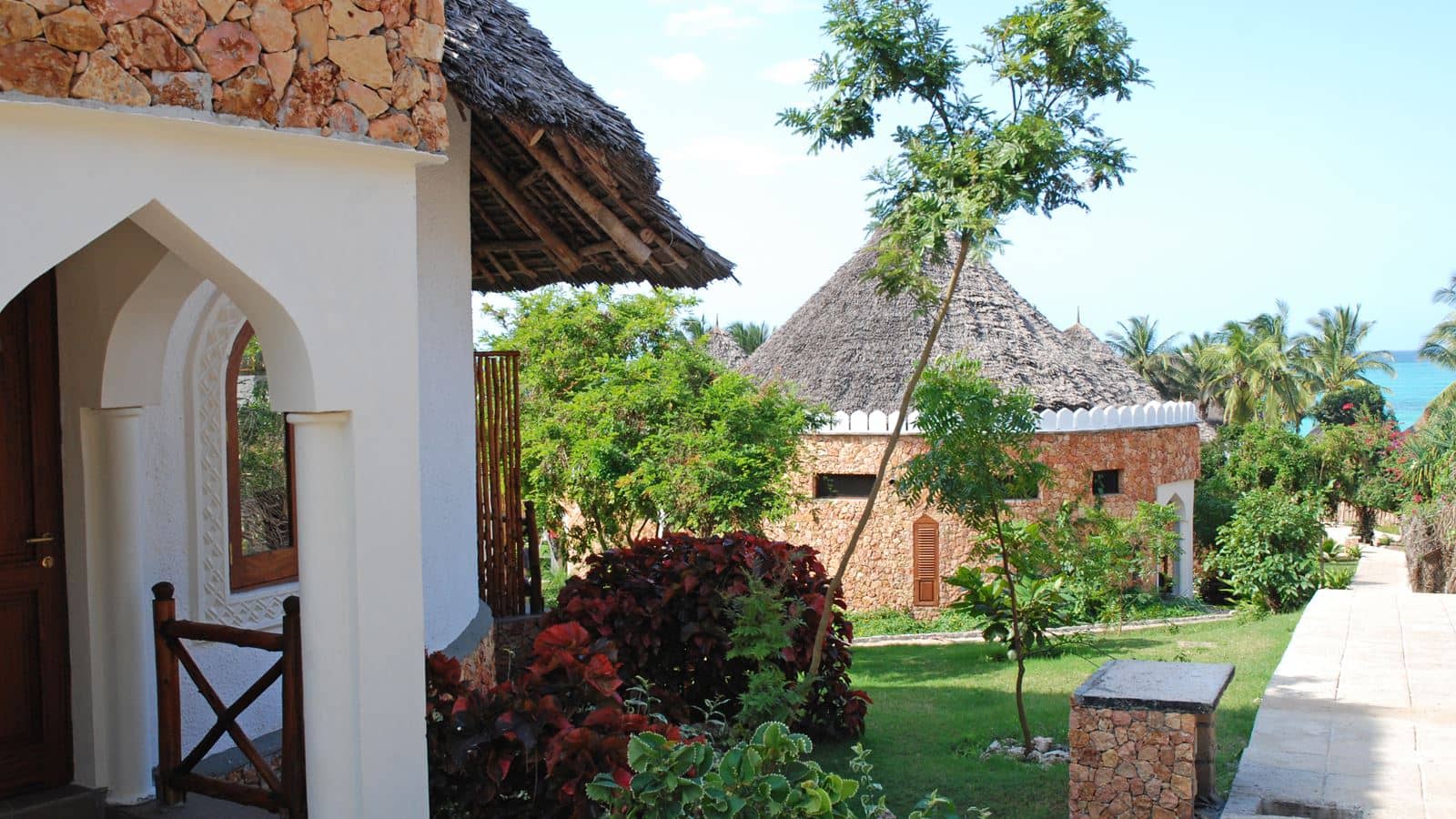 general-bungalow
