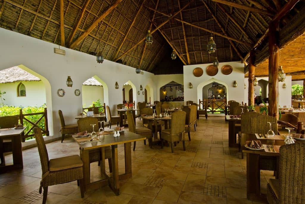 restaurants-mwambao-restaurant